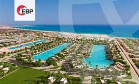 https://aqarmap.com.eg/ar/listing/4067477-for-sale-north-coast-resorts-hacienda-bay