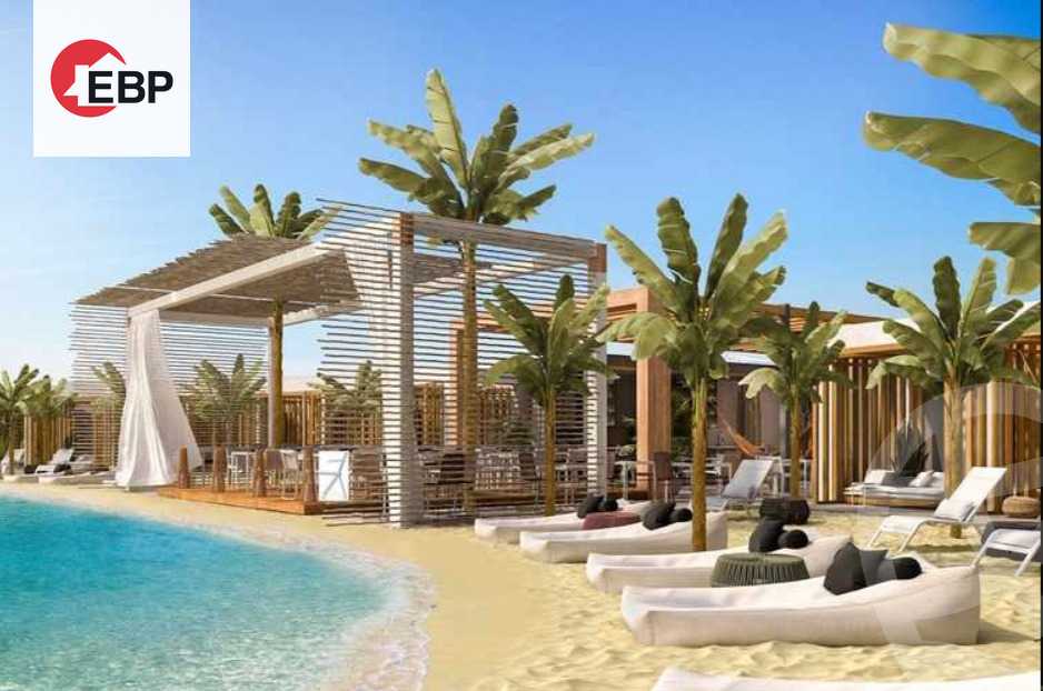 https://aqarmap.com.eg/ar/listing/4067477-for-sale-north-coast-resorts-hacienda-bay