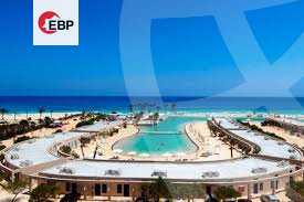 https://aqarmap.com.eg/ar/listing/4067477-for-sale-north-coast-resorts-hacienda-bay