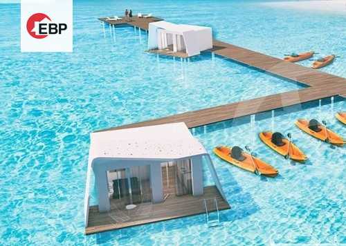https://aqarmap.com.eg/en/listing/4072056-for-sale-north-coast-resorts-fouka-bay