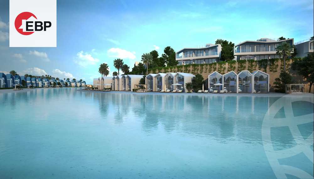 https://aqarmap.com.eg/en/listing/4072056-for-sale-north-coast-resorts-fouka-bay