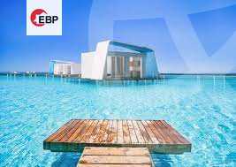 https://aqarmap.com.eg/en/listing/4072056-for-sale-north-coast-resorts-fouka-bay