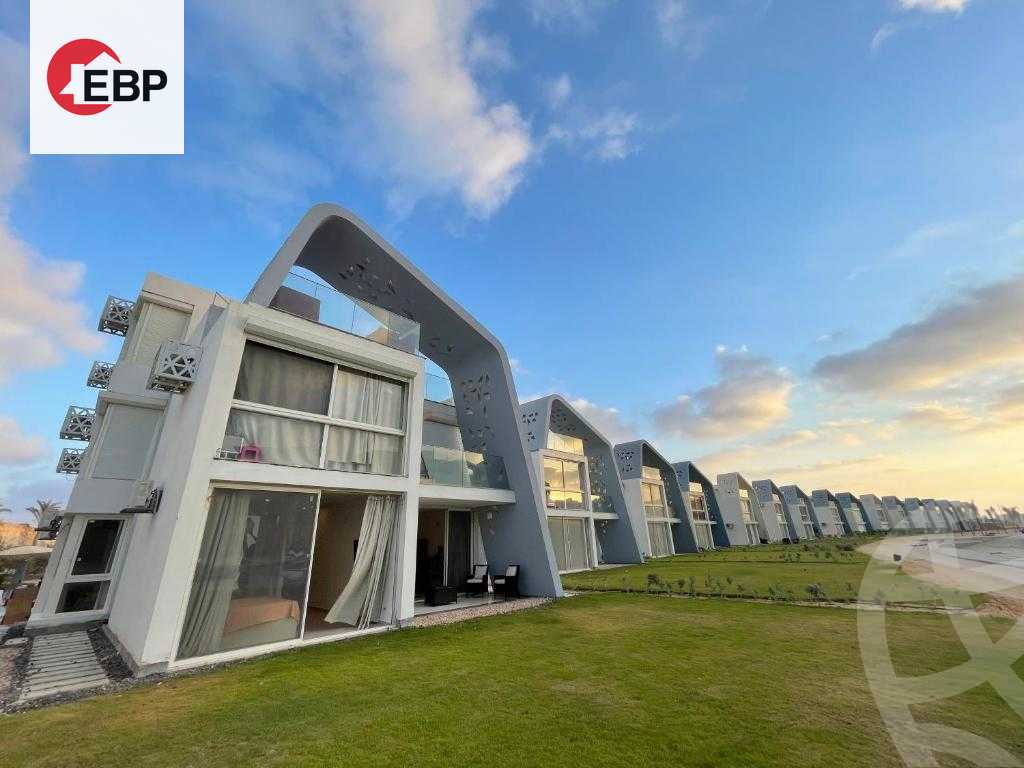 https://aqarmap.com.eg/en/listing/4072056-for-sale-north-coast-resorts-fouka-bay