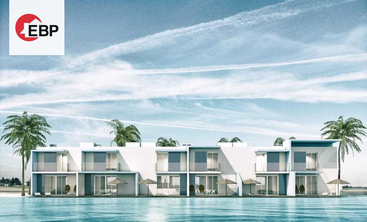 https://aqarmap.com.eg/en/listing/4072056-for-sale-north-coast-resorts-fouka-bay