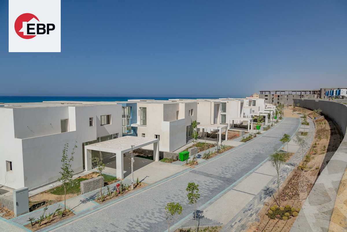 https://aqarmap.com.eg/en/listing/4072056-for-sale-north-coast-resorts-fouka-bay
