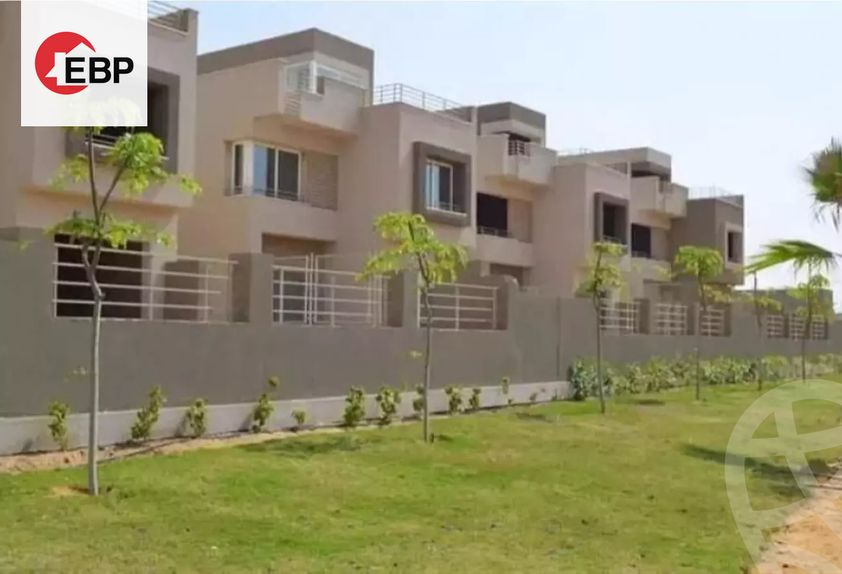 https://aqarmap.com.eg/ar/listing/4072299-for-sale-cairo-new-cairo-compounds-blm-hylz-qtmy-kstnshn