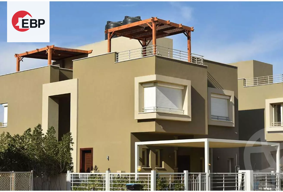 https://aqarmap.com.eg/ar/listing/4072299-for-sale-cairo-new-cairo-compounds-blm-hylz-qtmy-kstnshn