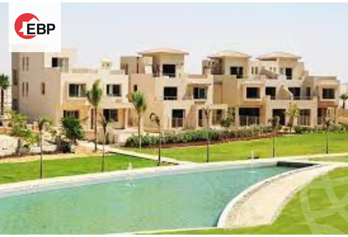 https://aqarmap.com.eg/ar/listing/4072299-for-sale-cairo-new-cairo-compounds-blm-hylz-qtmy-kstnshn