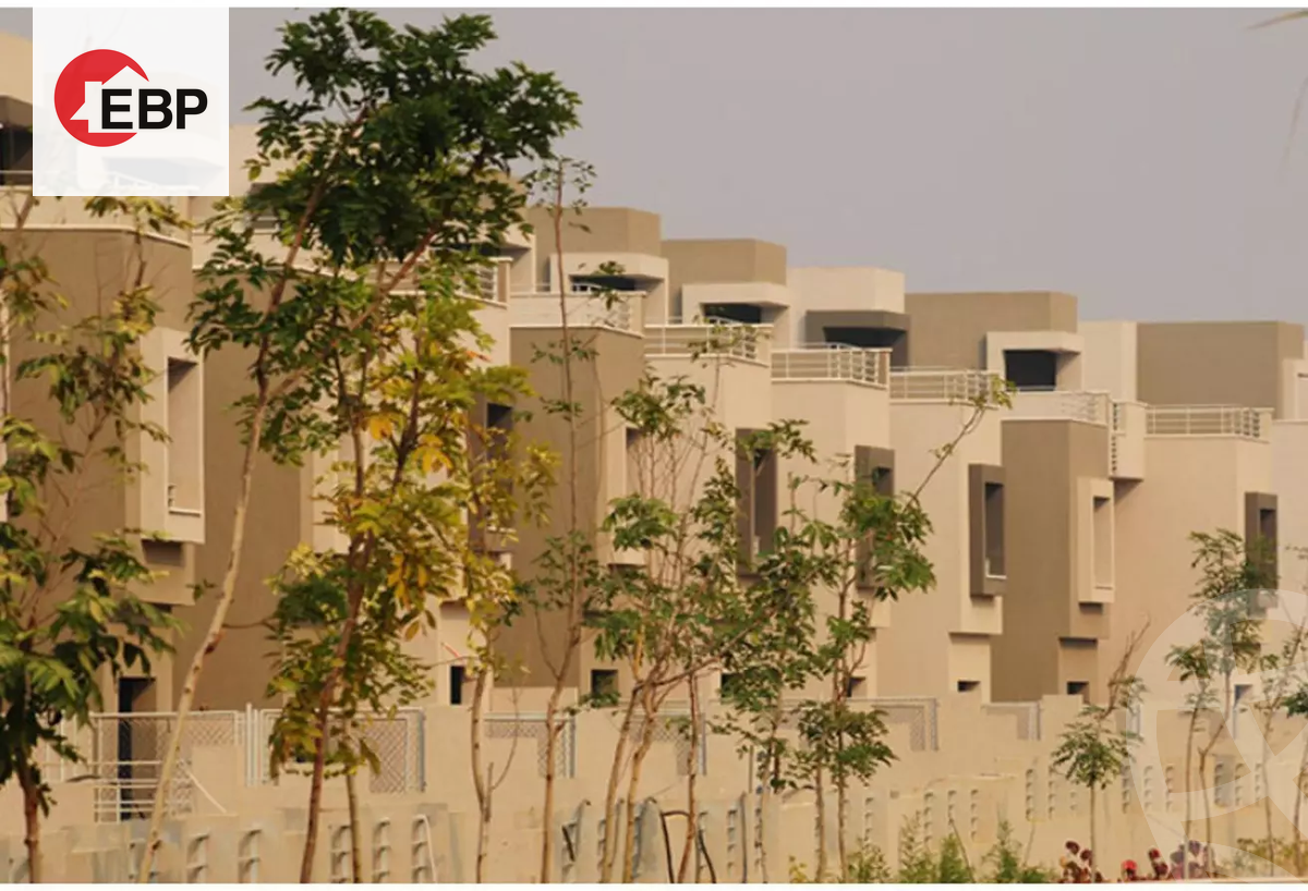 https://aqarmap.com.eg/ar/listing/4072299-for-sale-cairo-new-cairo-compounds-blm-hylz-qtmy-kstnshn