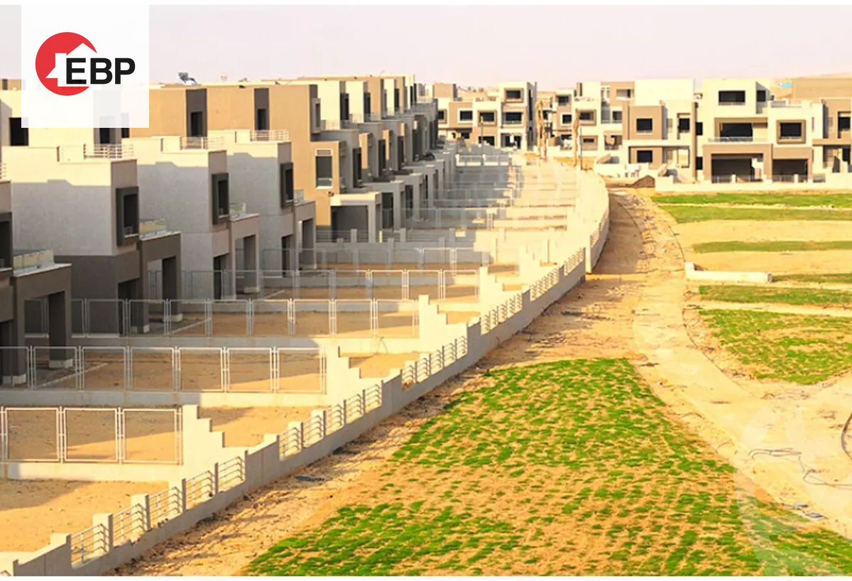https://aqarmap.com.eg/ar/listing/4072299-for-sale-cairo-new-cairo-compounds-blm-hylz-qtmy-kstnshn