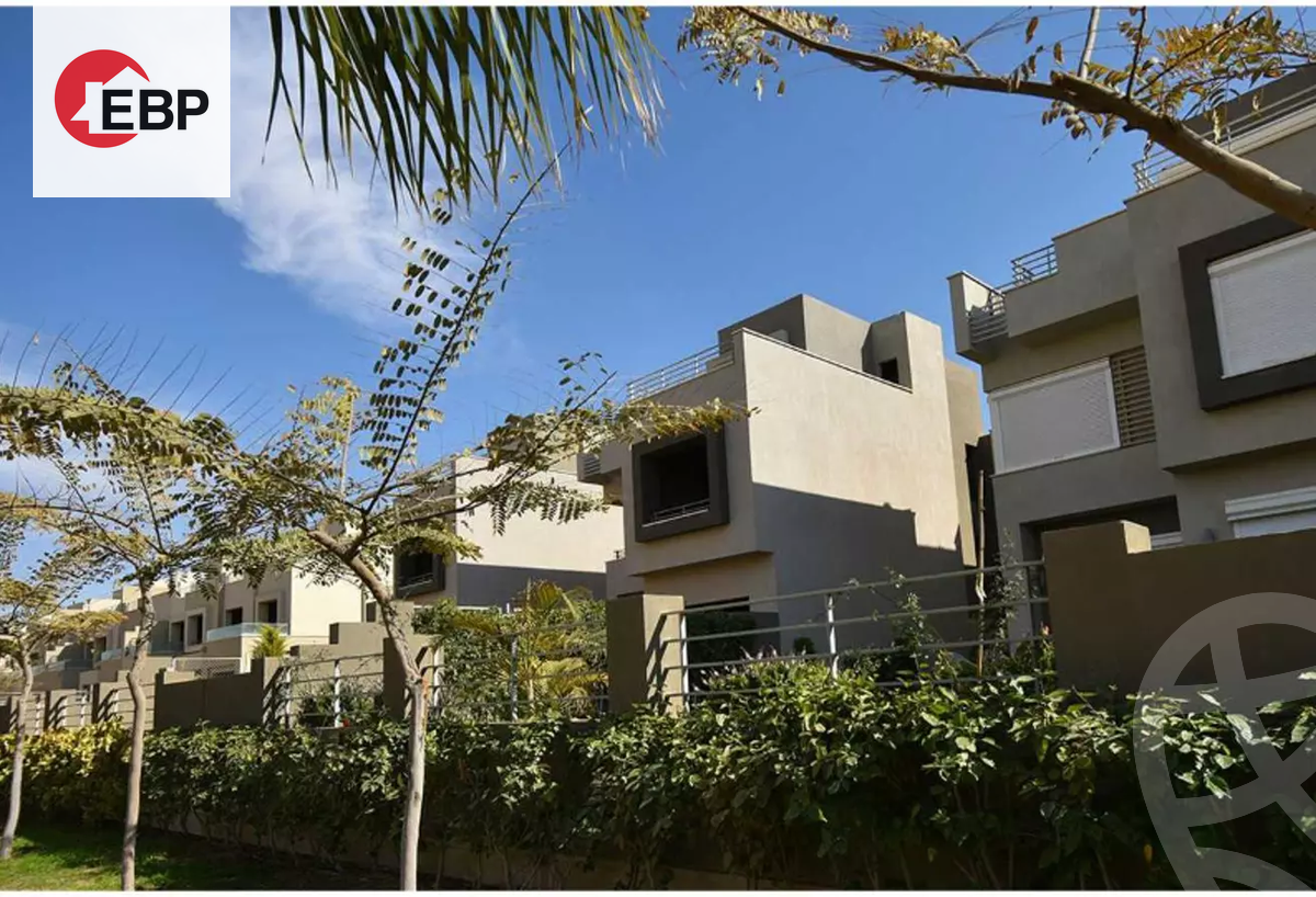 https://aqarmap.com.eg/ar/listing/4072299-for-sale-cairo-new-cairo-compounds-blm-hylz-qtmy-kstnshn