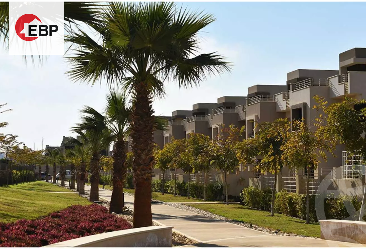 https://aqarmap.com.eg/ar/listing/4072299-for-sale-cairo-new-cairo-compounds-blm-hylz-qtmy-kstnshn