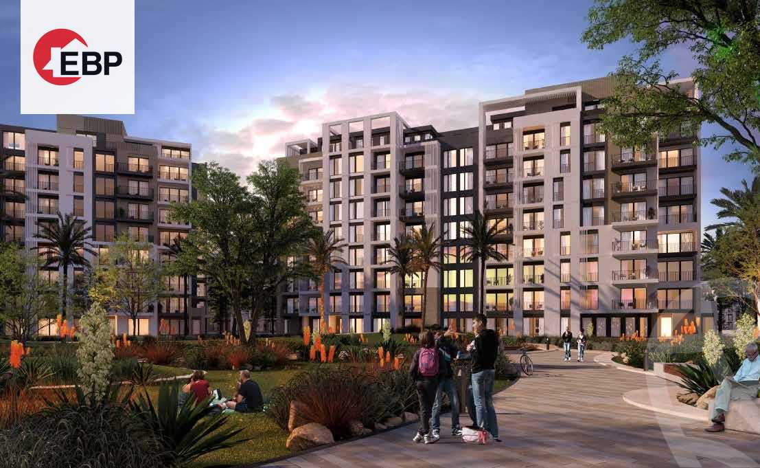 https://aqarmap.com.eg/ar/listing/4072483-for-sale-cairo-el-sheikh-zayed-city-compounds-brj-zyd-wr-llttwyr