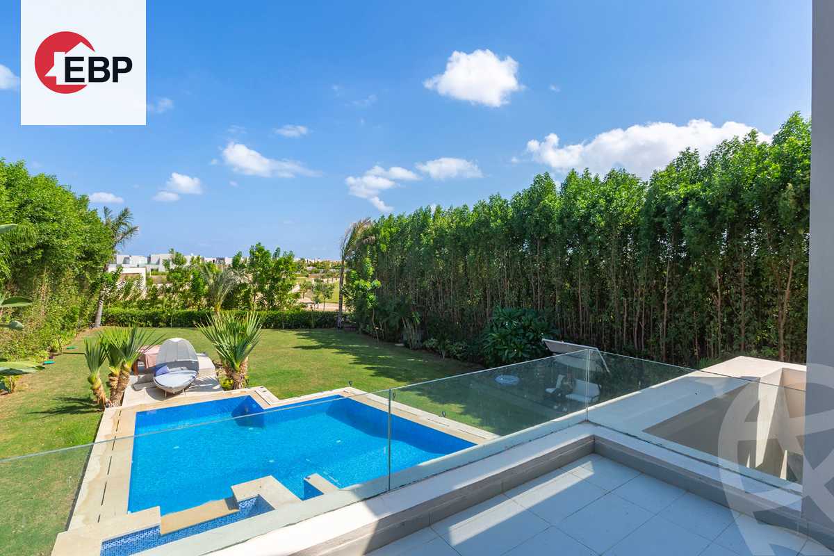 https://aqarmap.com.eg/ar/listing/4072613-for-sale-water-villas-hacienda-bay