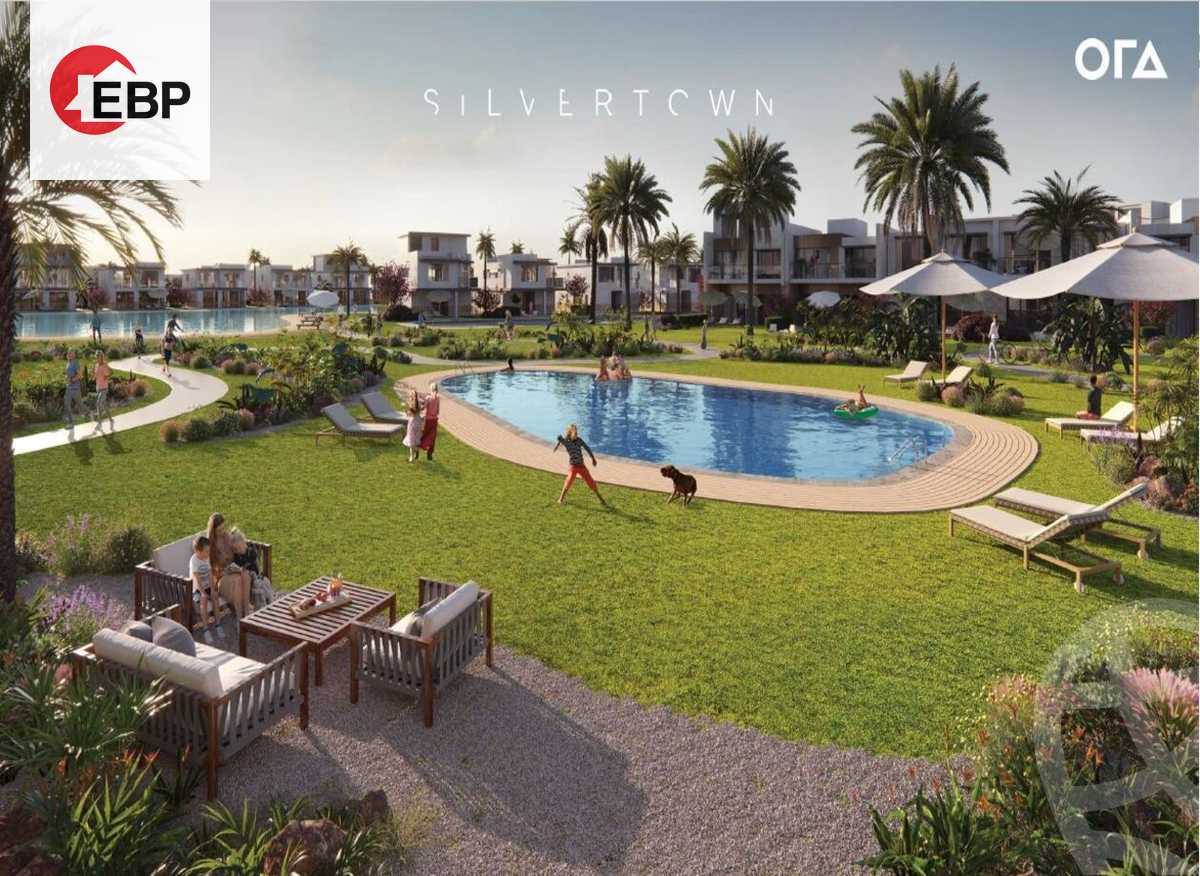 https://aqarmap.com.eg/en/listing/4072782-for-sale-north-coast-resorts-sylfr-snds-wr-llttwyr