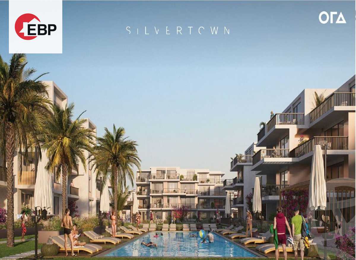 https://aqarmap.com.eg/en/listing/4072782-for-sale-north-coast-resorts-sylfr-snds-wr-llttwyr