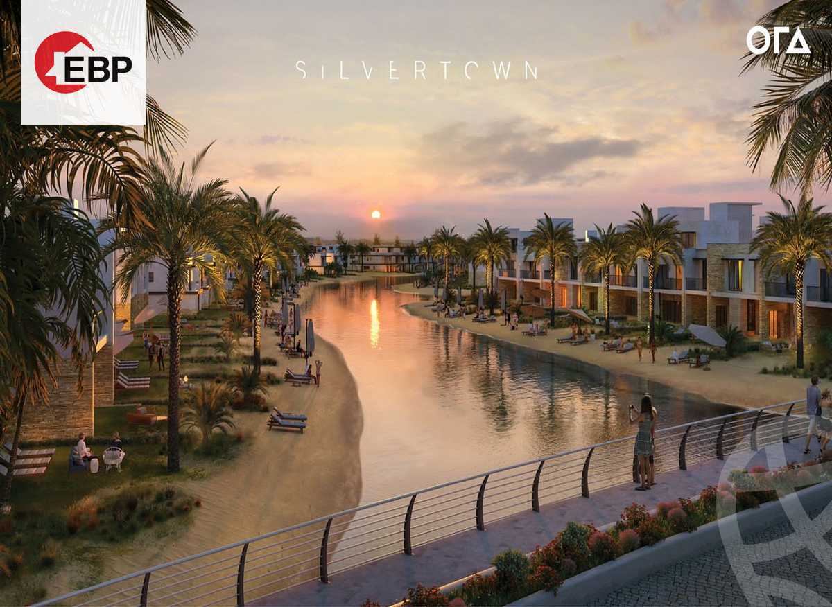 https://aqarmap.com.eg/en/listing/4072782-for-sale-north-coast-resorts-sylfr-snds-wr-llttwyr