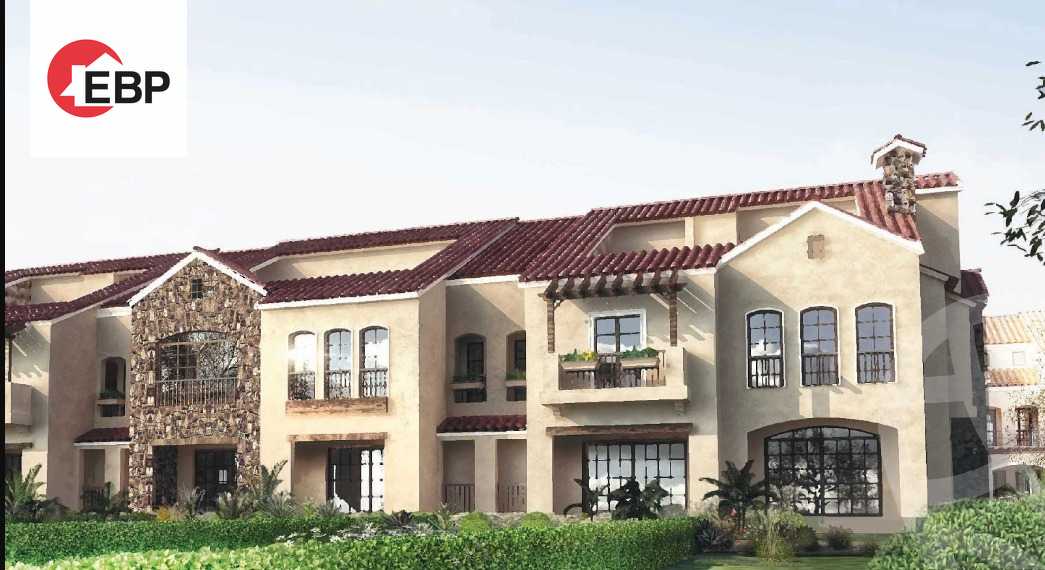 https://aqarmap.com.eg/ar/listing/4072902-for-sale-cairo-new-cairo-lmstqbl-syty-compounds-in-mostakbal-city-green-square