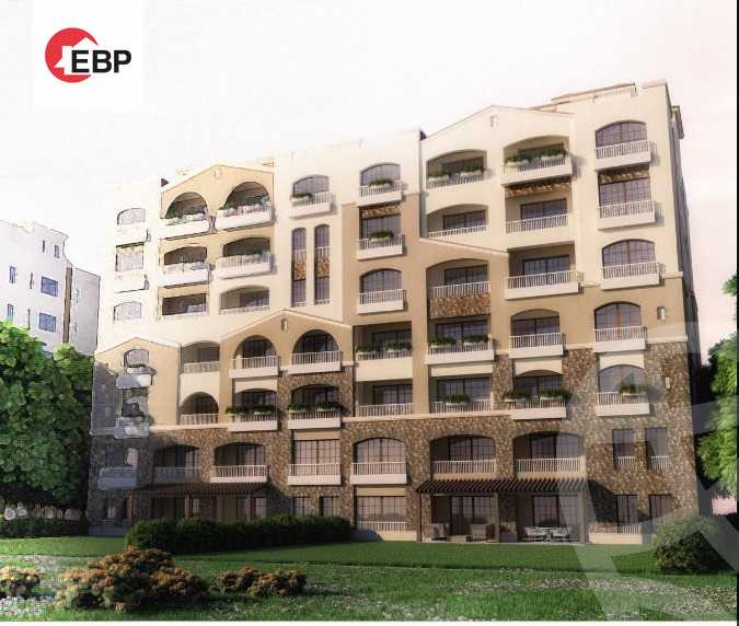 https://aqarmap.com.eg/ar/listing/4072902-for-sale-cairo-new-cairo-lmstqbl-syty-compounds-in-mostakbal-city-green-square