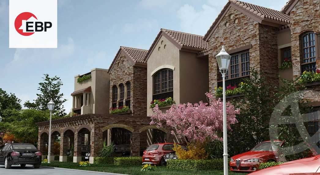 https://aqarmap.com.eg/ar/listing/4072902-for-sale-cairo-new-cairo-lmstqbl-syty-compounds-in-mostakbal-city-green-square