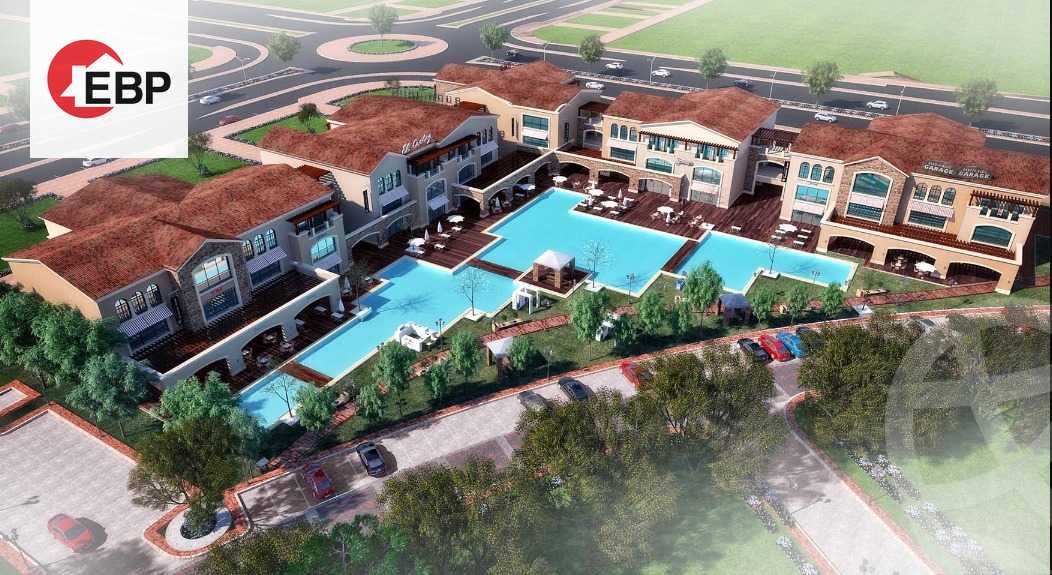 https://aqarmap.com.eg/ar/listing/4072902-for-sale-cairo-new-cairo-lmstqbl-syty-compounds-in-mostakbal-city-green-square
