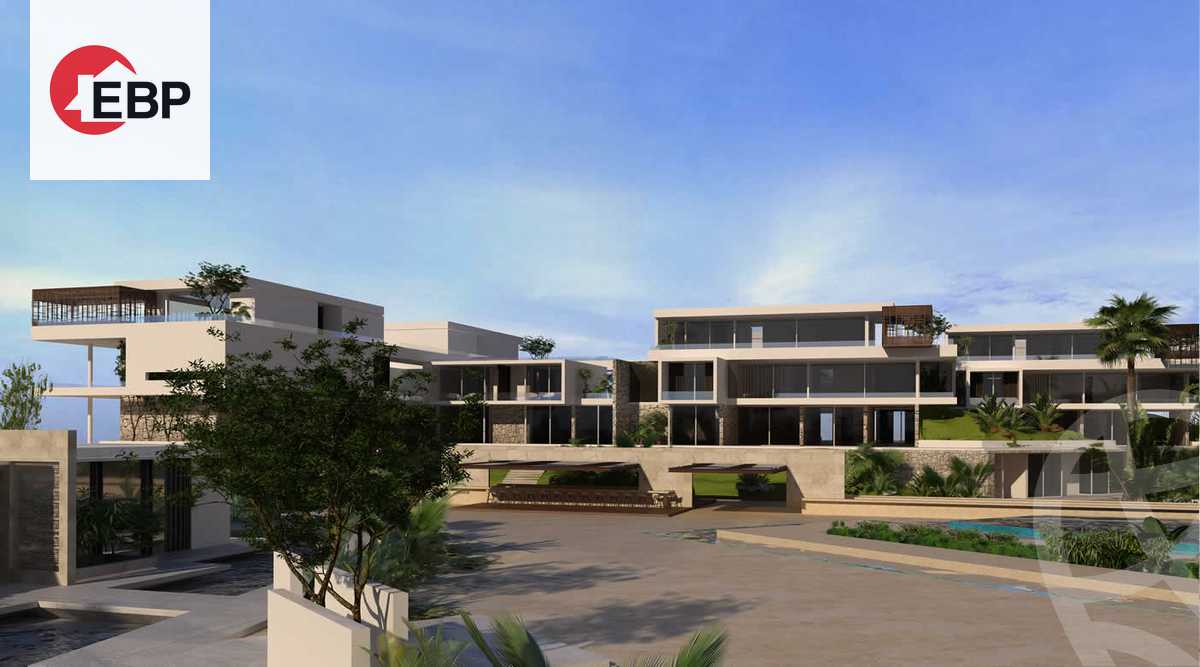 https://aqarmap.com.eg/en/listing/4072832-for-sale-north-coast-resorts-seashells-resort