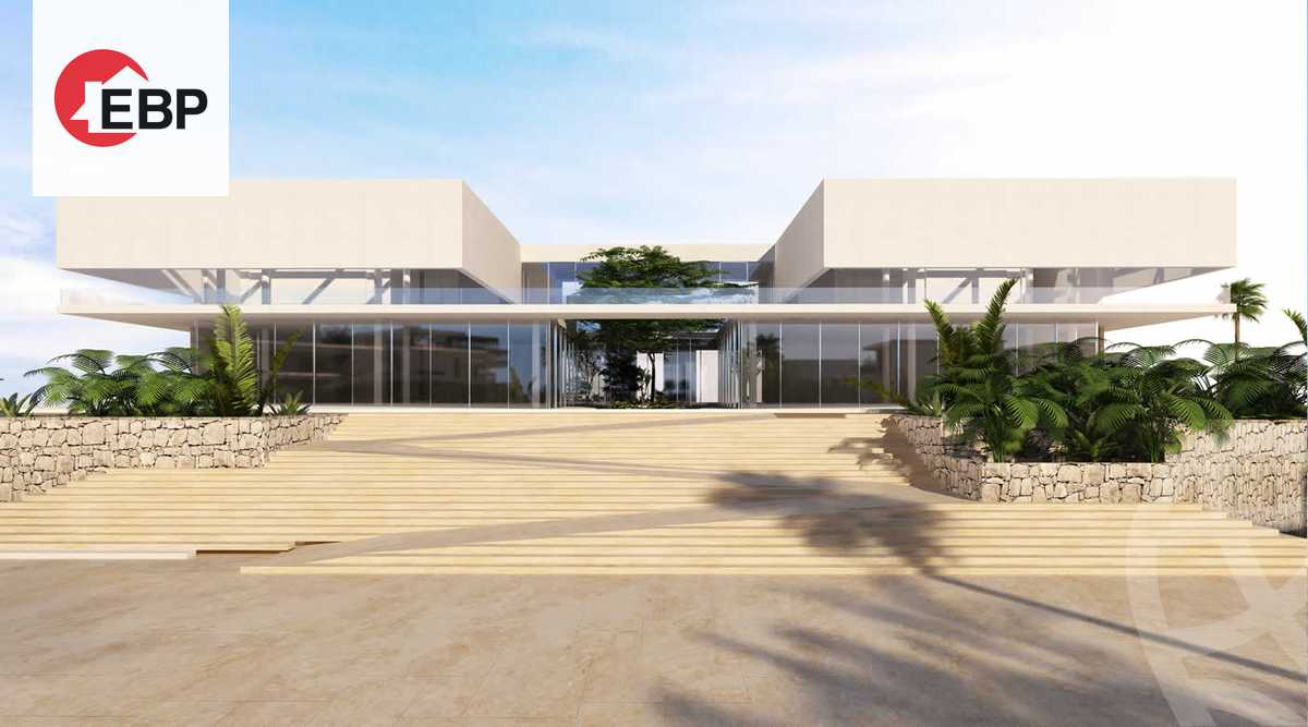 https://aqarmap.com.eg/en/listing/4073015-for-rent-north-coast-resorts-seashells-resort