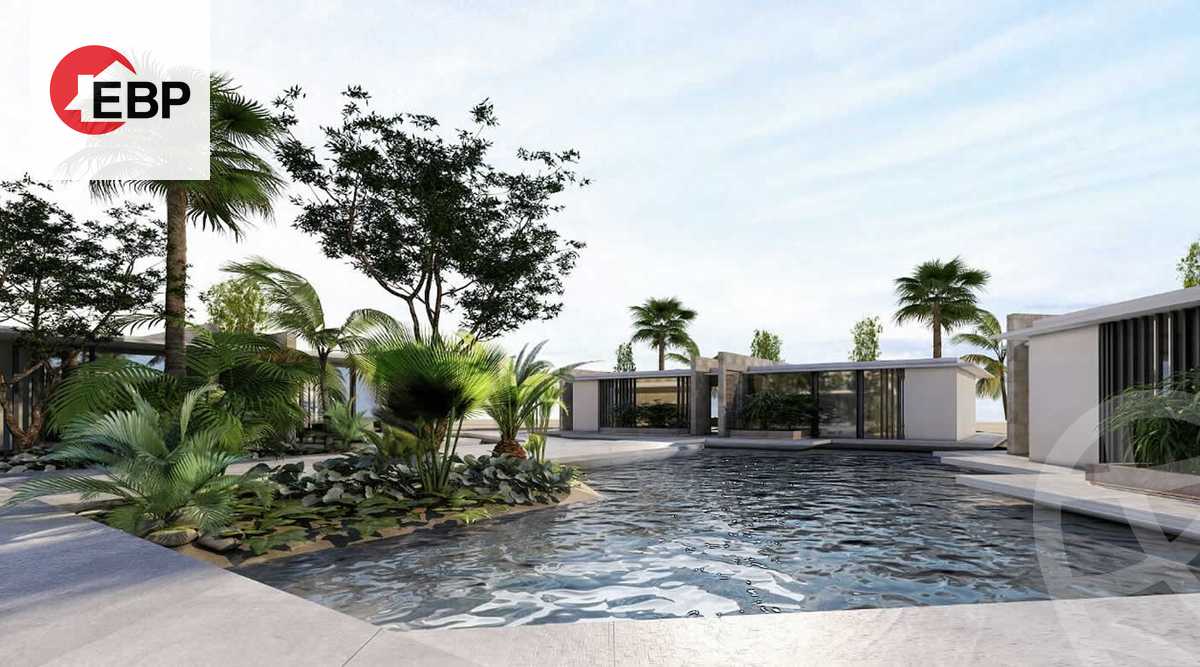 https://aqarmap.com.eg/en/listing/4073015-for-rent-north-coast-resorts-seashells-resort