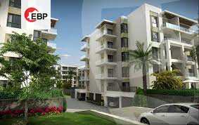 https://aqarmap.com.eg/ar/listing/4073110-for-sale-cairo-new-cairo-compounds-the-address-east