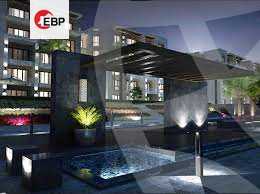 https://aqarmap.com.eg/ar/listing/4073110-for-sale-cairo-new-cairo-compounds-the-address-east