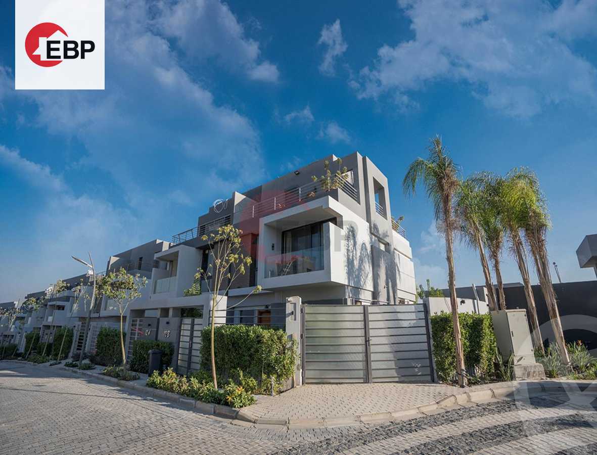 https://aqarmap.com.eg/en/listing/4073172-for-sale-cairo-el-sheikh-zayed-city-compounds-in-sheikh-zayed-el-patio-zahraa
