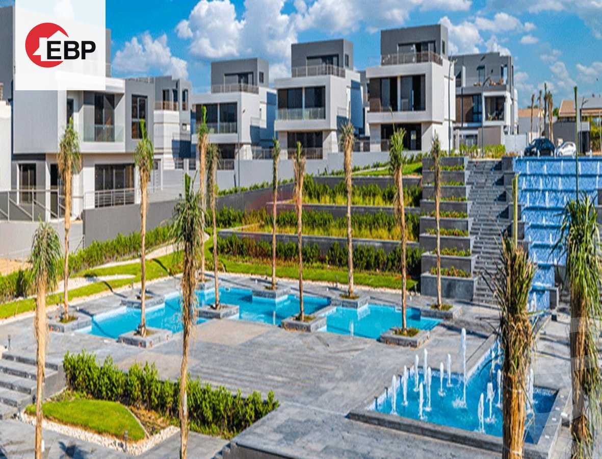 https://aqarmap.com.eg/en/listing/4073172-for-sale-cairo-el-sheikh-zayed-city-compounds-in-sheikh-zayed-el-patio-zahraa