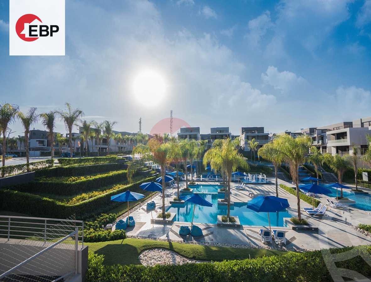 https://aqarmap.com.eg/en/listing/4073172-for-sale-cairo-el-sheikh-zayed-city-compounds-in-sheikh-zayed-el-patio-zahraa