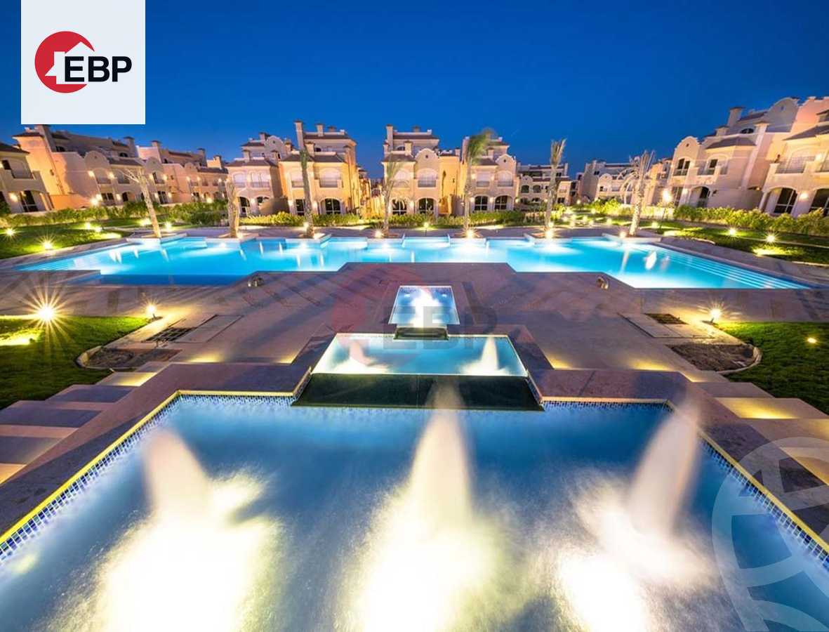 https://aqarmap.com.eg/en/listing/4073172-for-sale-cairo-el-sheikh-zayed-city-compounds-in-sheikh-zayed-el-patio-zahraa
