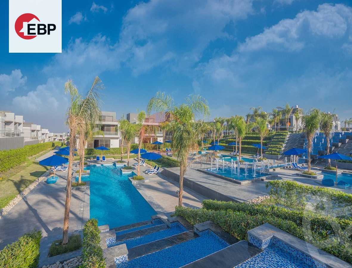 https://aqarmap.com.eg/en/listing/4073172-for-sale-cairo-el-sheikh-zayed-city-compounds-in-sheikh-zayed-el-patio-zahraa