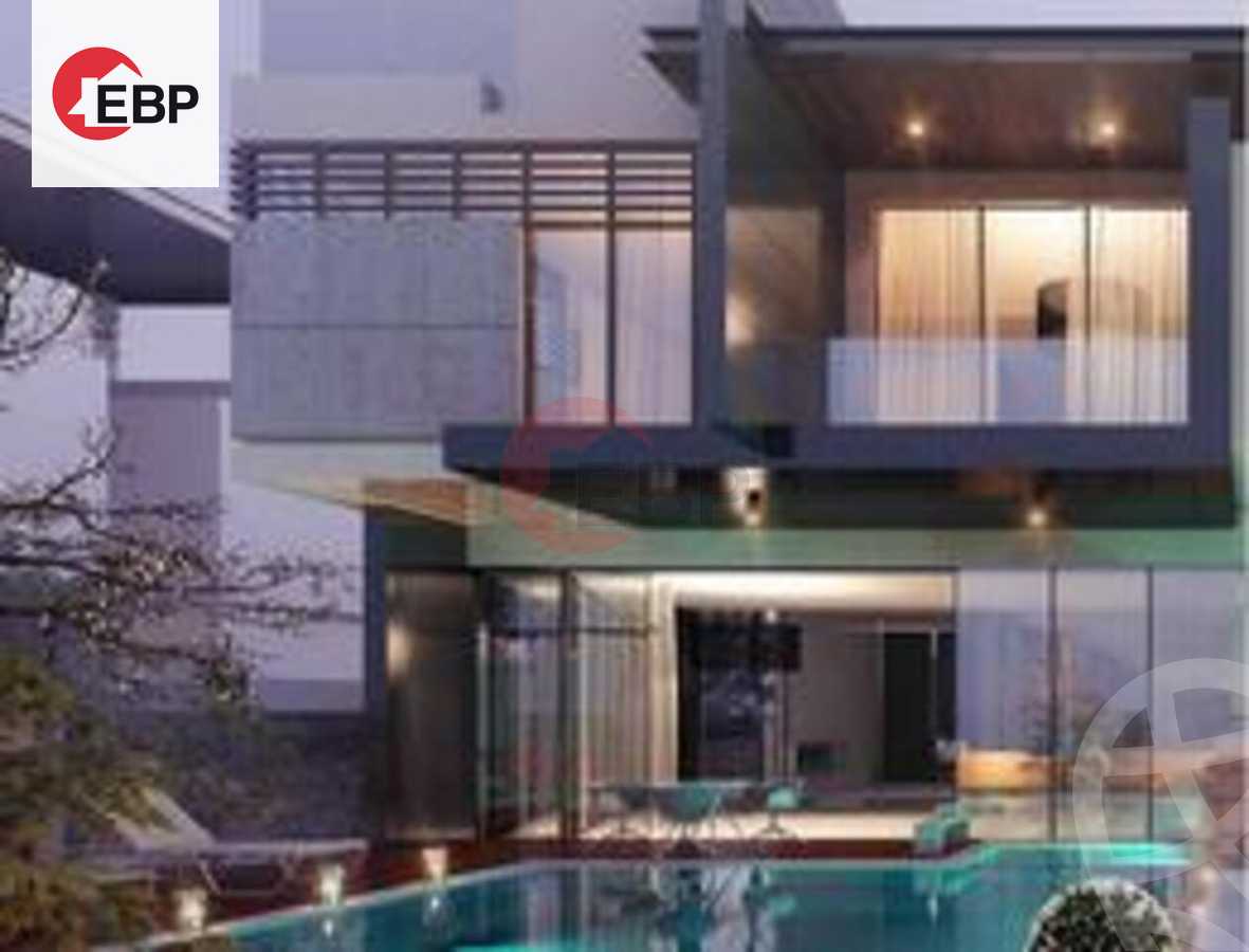 https://aqarmap.com.eg/en/listing/4073172-for-sale-cairo-el-sheikh-zayed-city-compounds-in-sheikh-zayed-el-patio-zahraa
