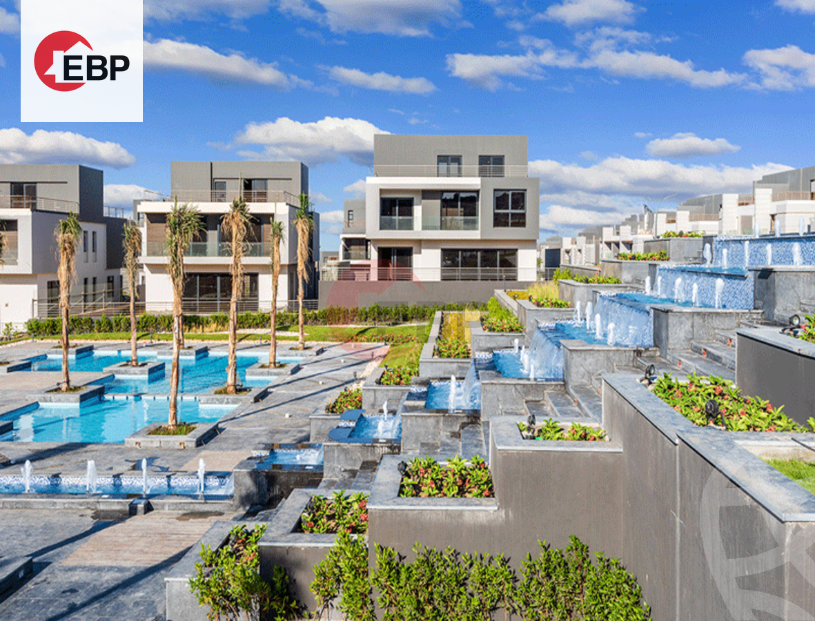 https://aqarmap.com.eg/en/listing/4073172-for-sale-cairo-el-sheikh-zayed-city-compounds-in-sheikh-zayed-el-patio-zahraa