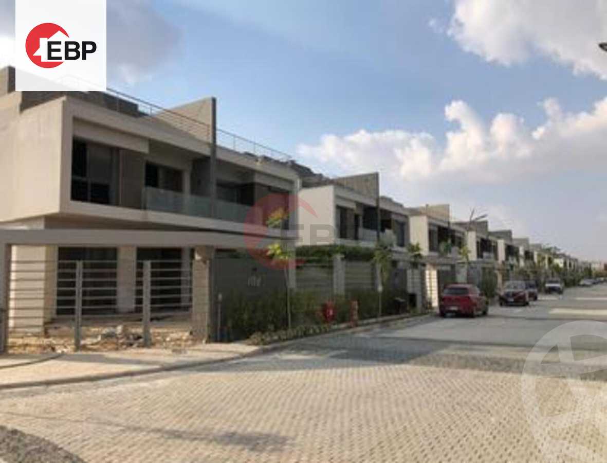 https://aqarmap.com.eg/en/listing/4073172-for-sale-cairo-el-sheikh-zayed-city-compounds-in-sheikh-zayed-el-patio-zahraa