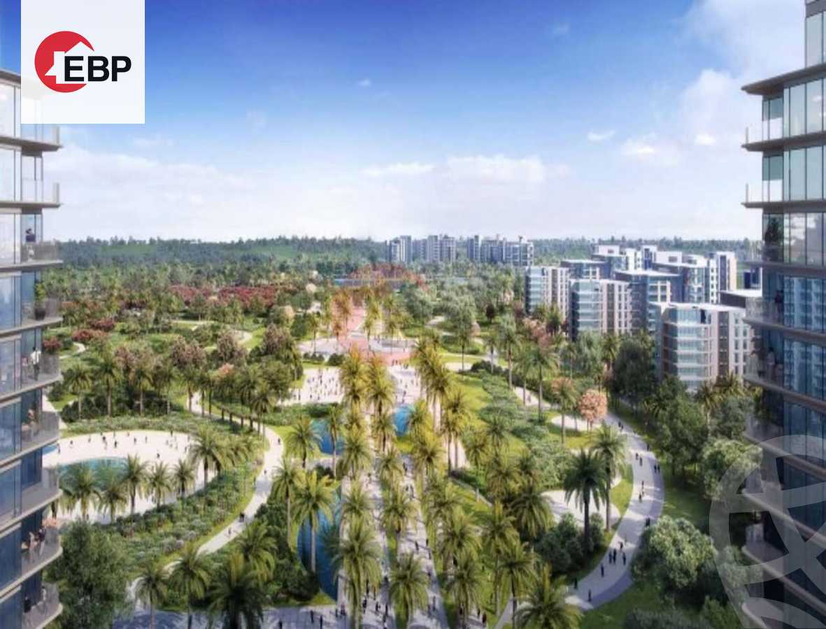 https://aqarmap.com.eg/ar/listing/4073197-for-sale-cairo-el-sheikh-zayed-city-compounds-brj-zyd-wr-llttwyr