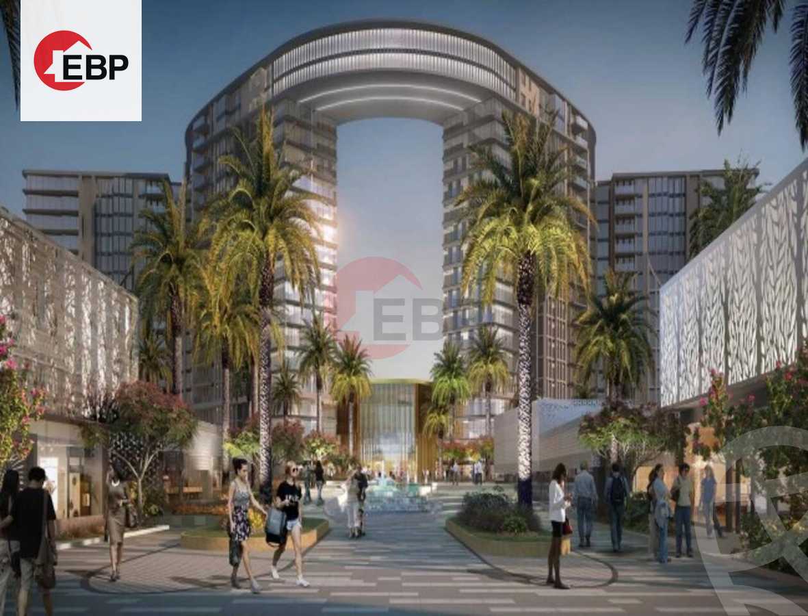 https://aqarmap.com.eg/ar/listing/4073197-for-sale-cairo-el-sheikh-zayed-city-compounds-brj-zyd-wr-llttwyr