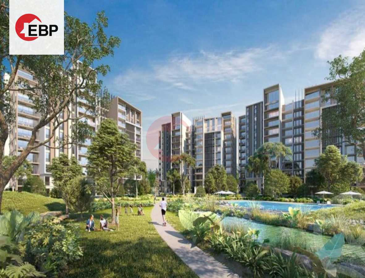 https://aqarmap.com.eg/ar/listing/4073197-for-sale-cairo-el-sheikh-zayed-city-compounds-brj-zyd-wr-llttwyr