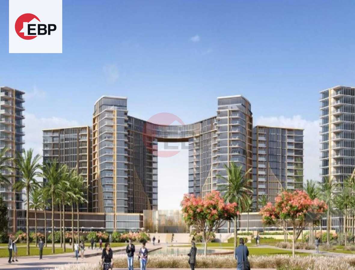 https://aqarmap.com.eg/ar/listing/4073197-for-sale-cairo-el-sheikh-zayed-city-compounds-brj-zyd-wr-llttwyr