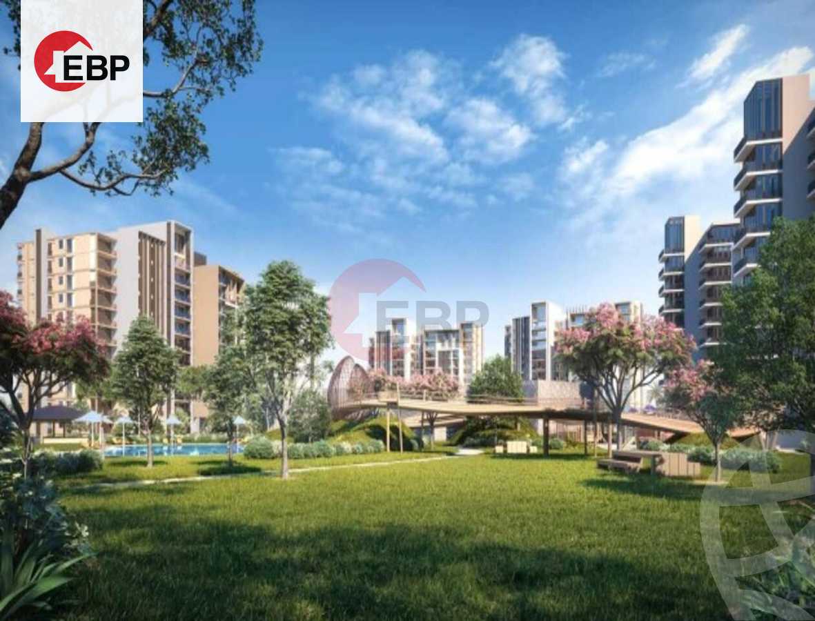 https://aqarmap.com.eg/ar/listing/4073197-for-sale-cairo-el-sheikh-zayed-city-compounds-brj-zyd-wr-llttwyr