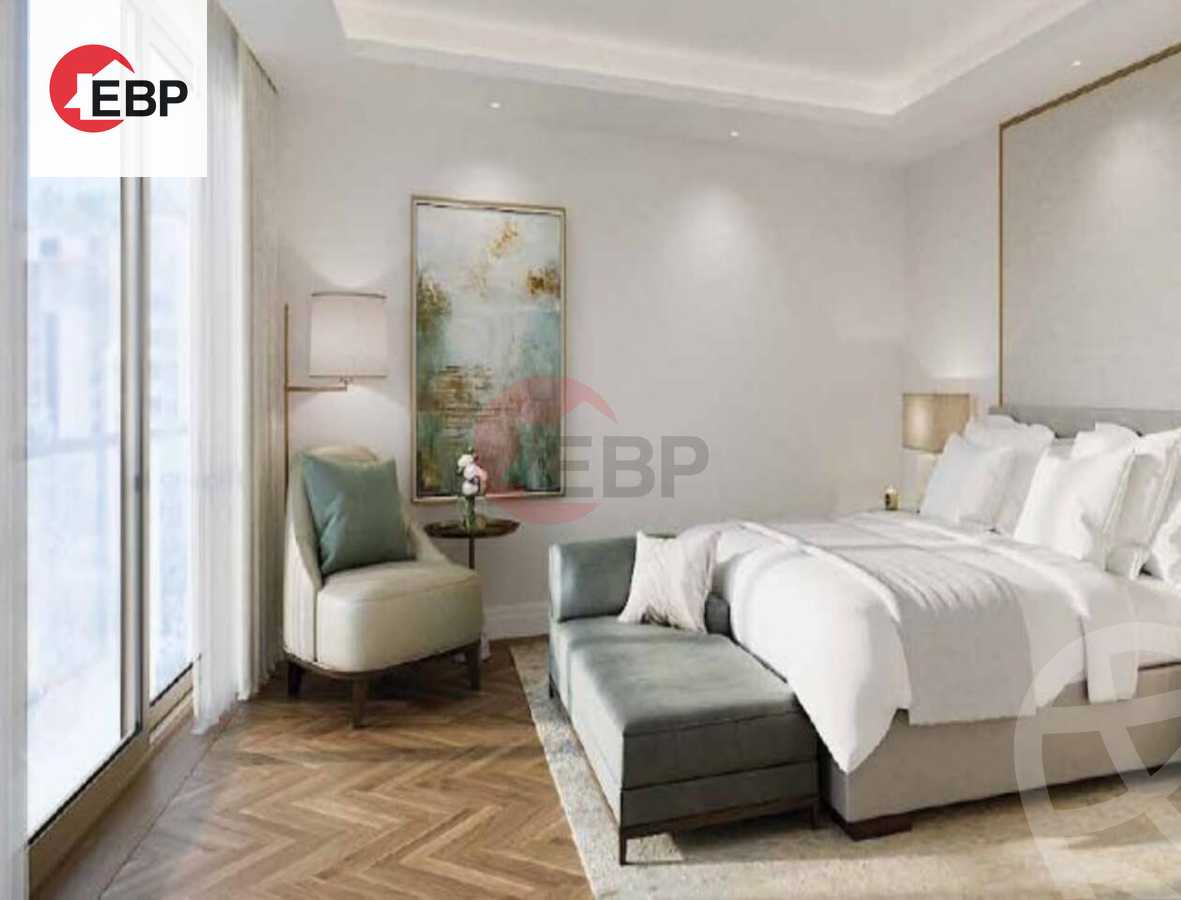 https://aqarmap.com.eg/ar/listing/4073197-for-sale-cairo-el-sheikh-zayed-city-compounds-brj-zyd-wr-llttwyr