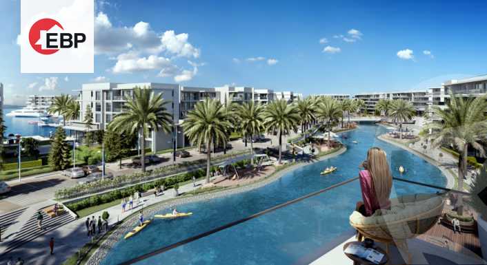 https://aqarmap.com.eg/ar/listing/4072688-for-sale-marina-views-marassi