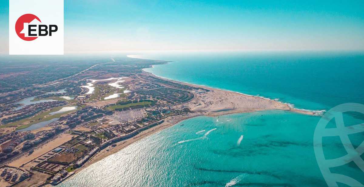 https://aqarmap.com.eg/ar/listing/4072688-for-sale-marina-views-marassi