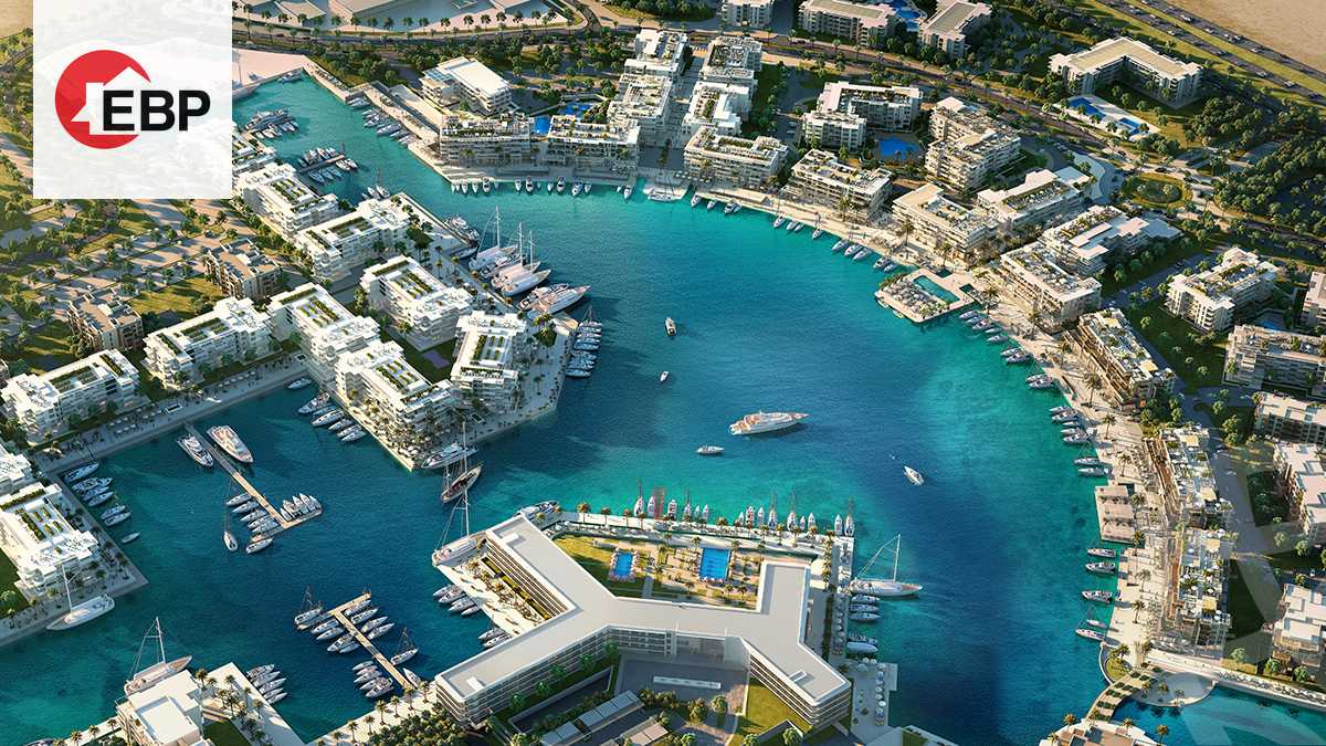 https://aqarmap.com.eg/ar/listing/4072688-for-sale-marina-views-marassi