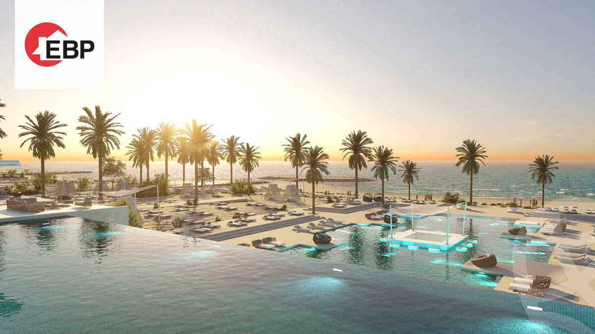 https://aqarmap.com.eg/en/listing/4073424-for-sale-north-coast-resorts-kattameya-coast