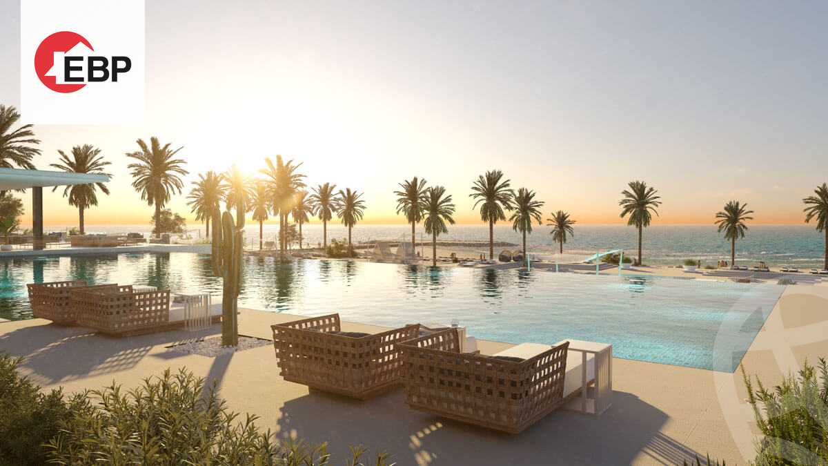 https://aqarmap.com.eg/en/listing/4073424-for-sale-north-coast-resorts-kattameya-coast