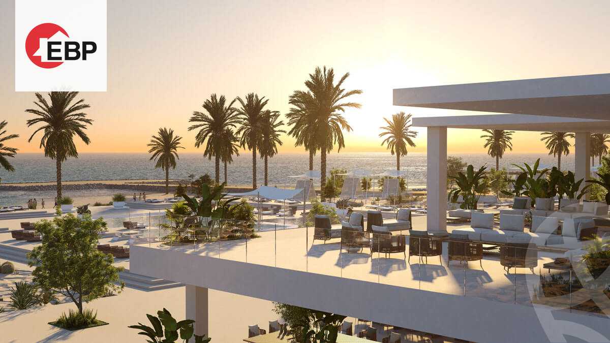 https://aqarmap.com.eg/en/listing/4073424-for-sale-north-coast-resorts-kattameya-coast